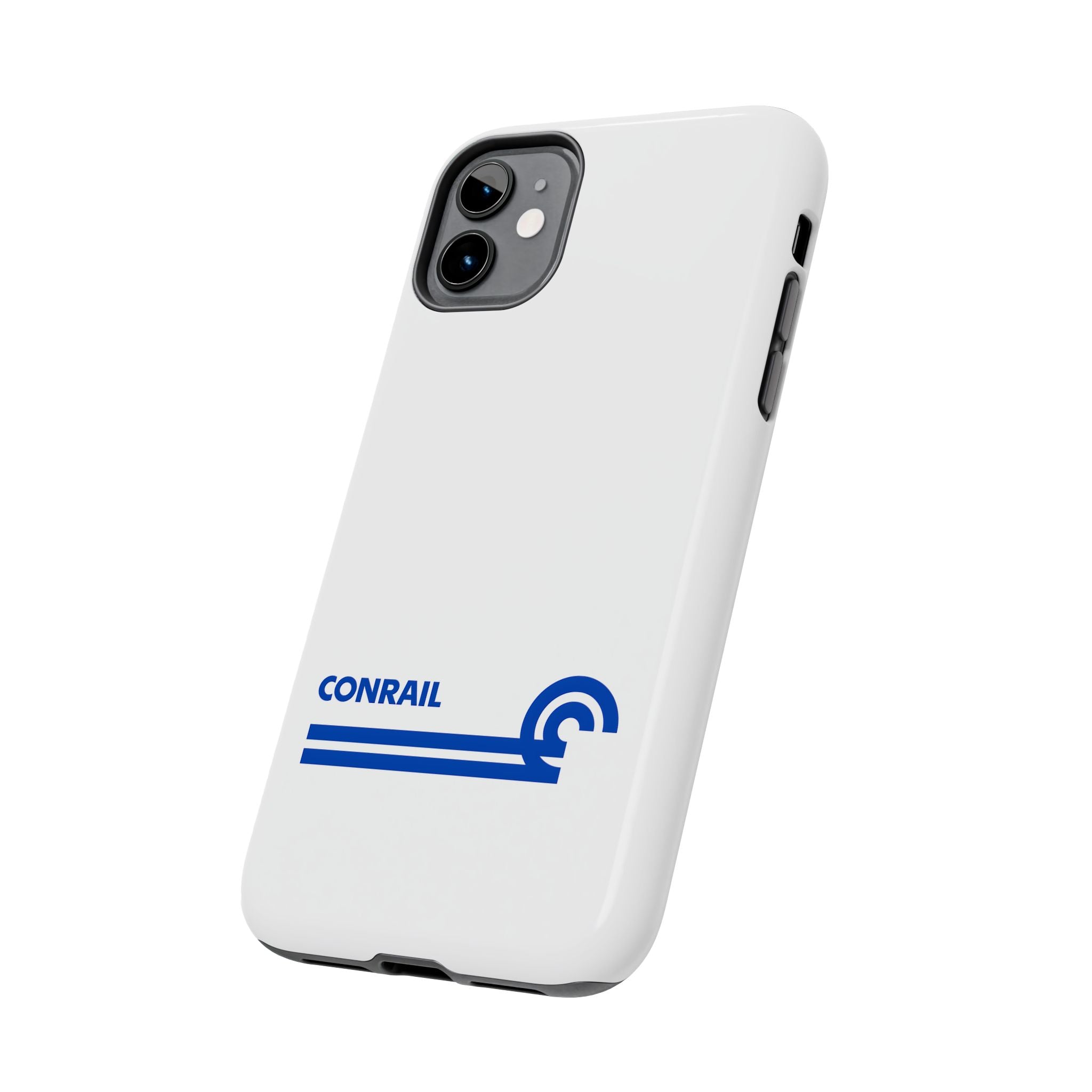Conrail (Consolidated Rail Corporation) Tough Phone Case