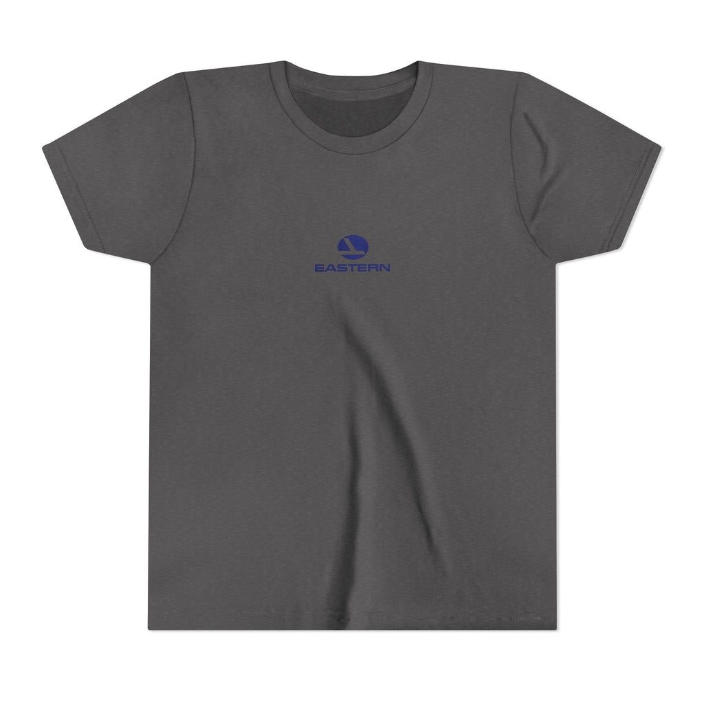 Eastern Air Youth / Kids T-Shirt