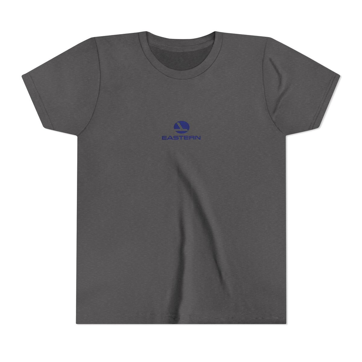 Eastern Air Youth / Kids T-Shirt