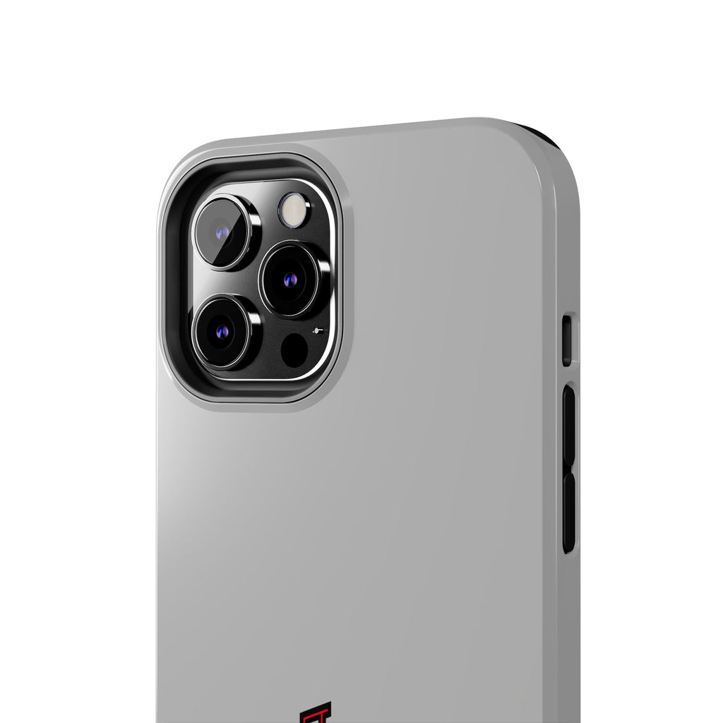 Olympia Sports Tough Phone Case