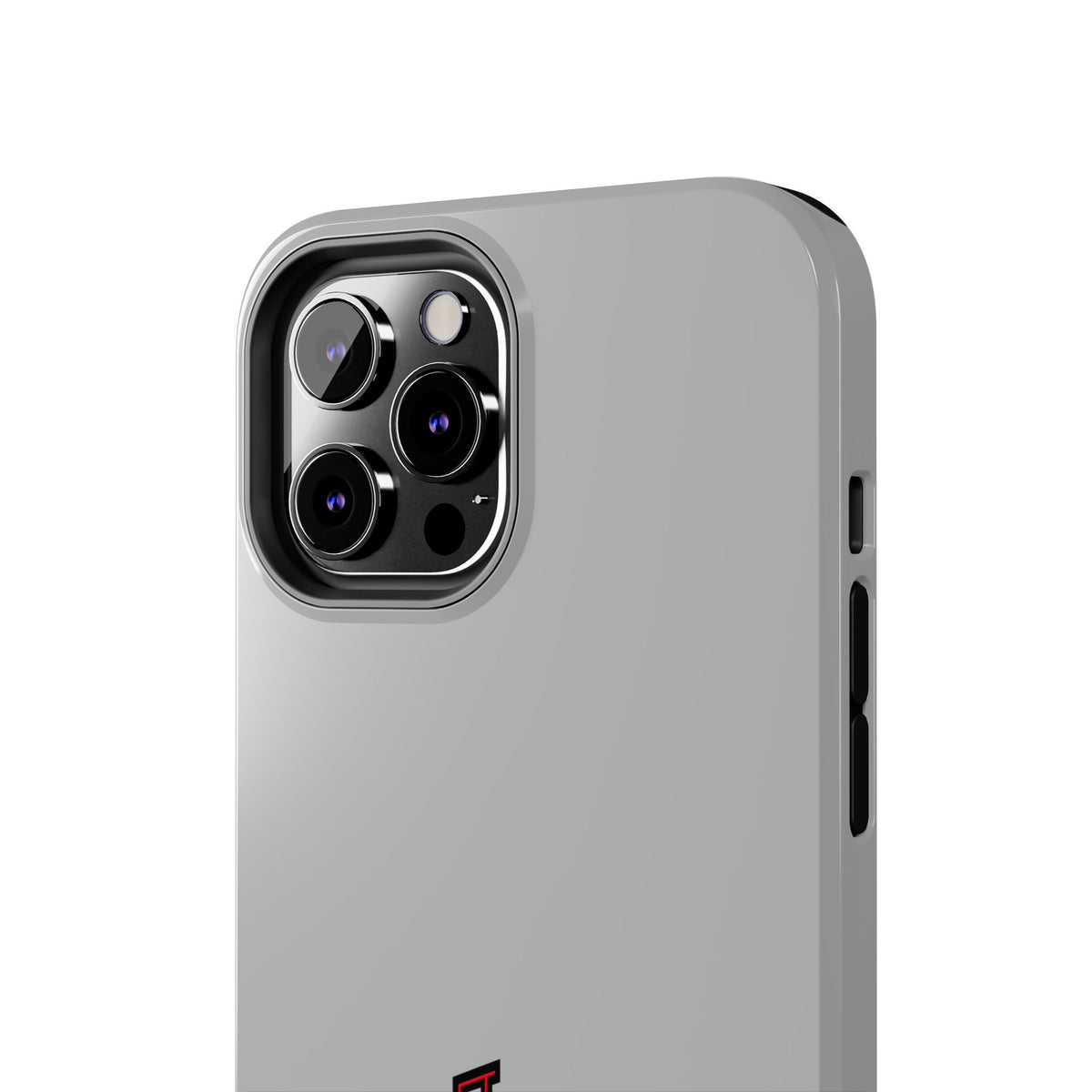 Olympia Sports Tough Phone Case