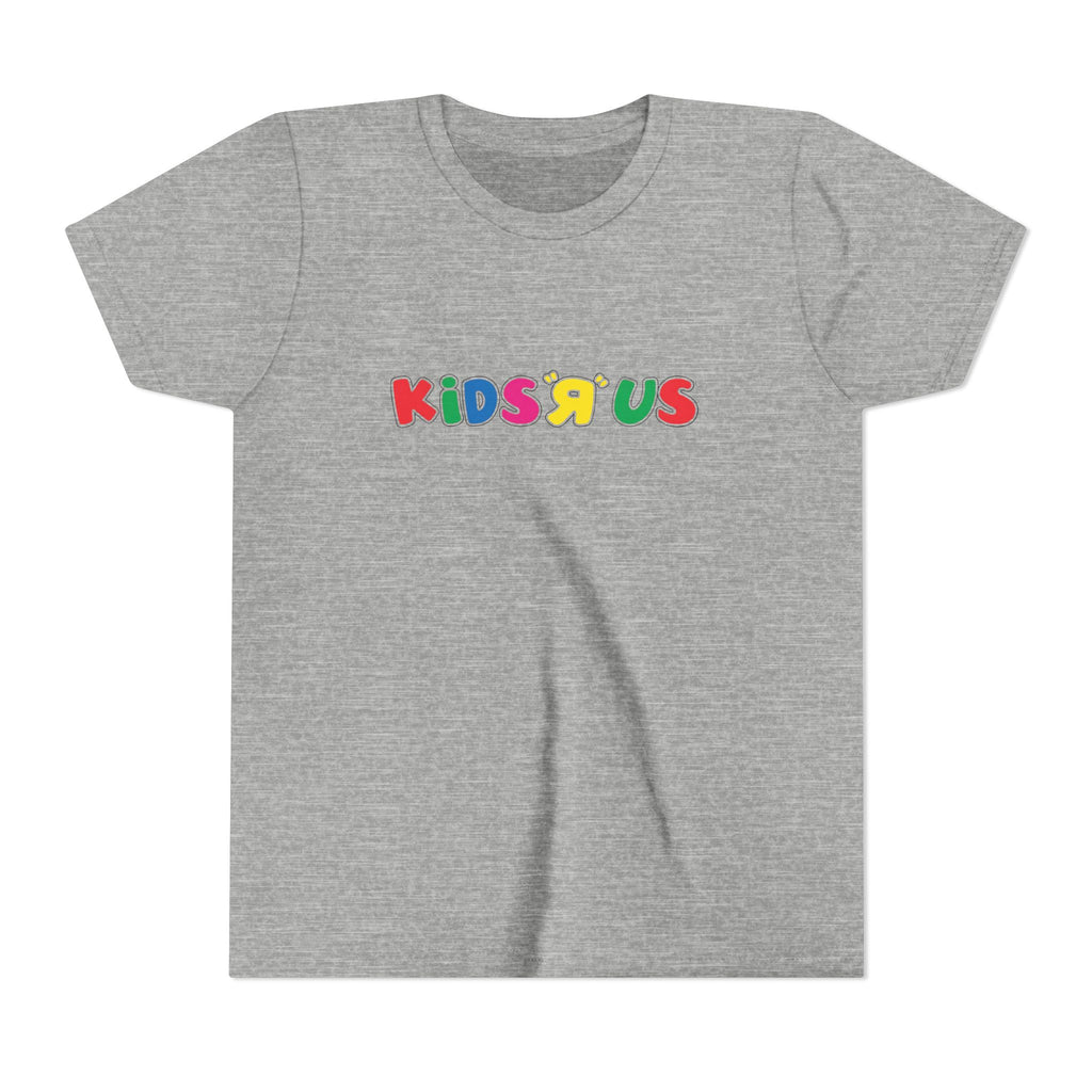 Kids R Us Kids Tee / T-Shirt