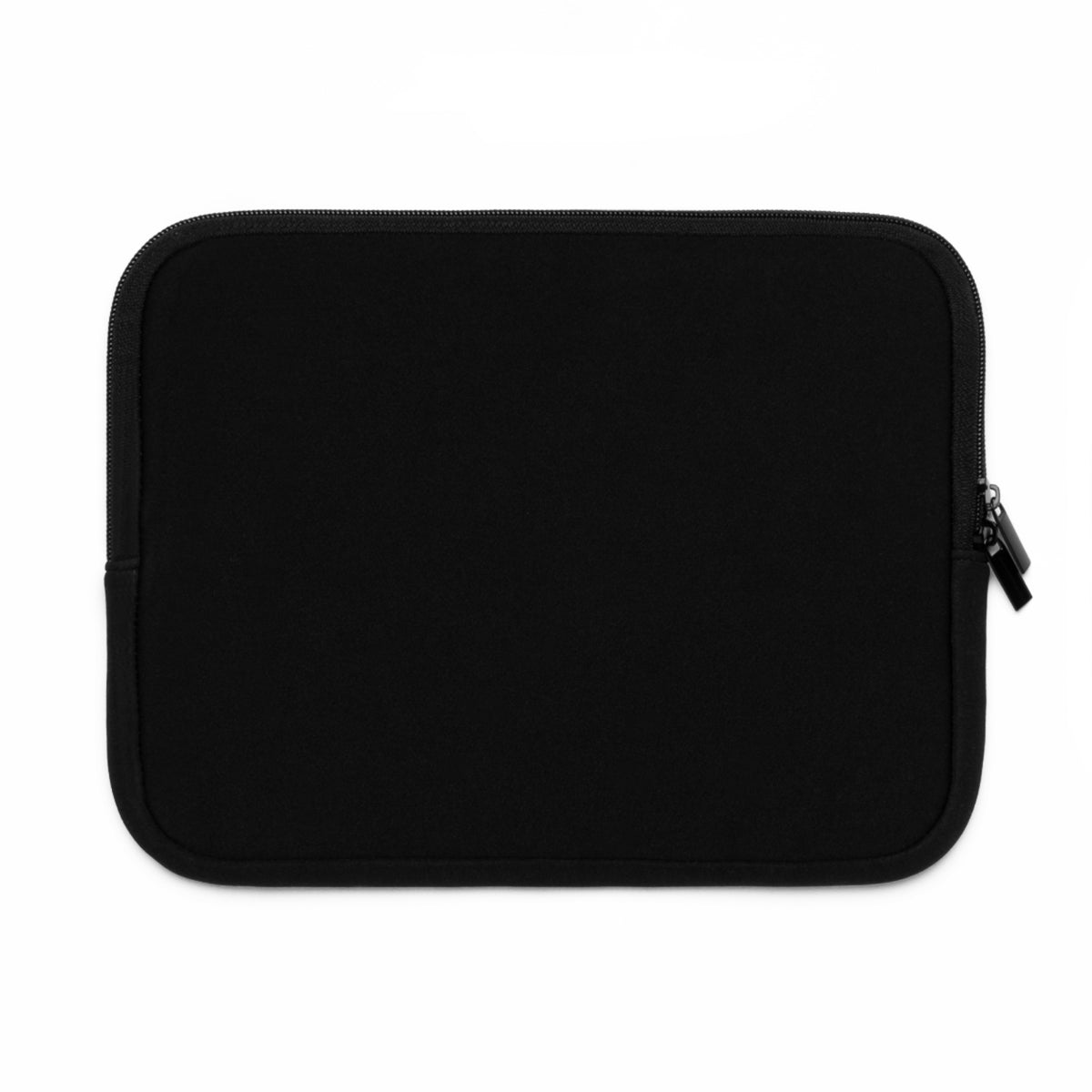 Lehman Brothers Laptop Sleeve