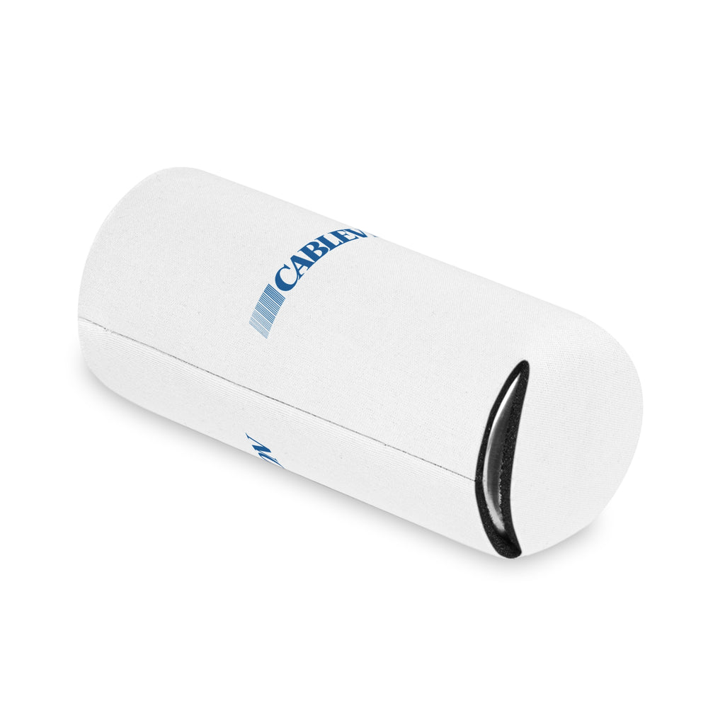 Cablevision Can Cooler