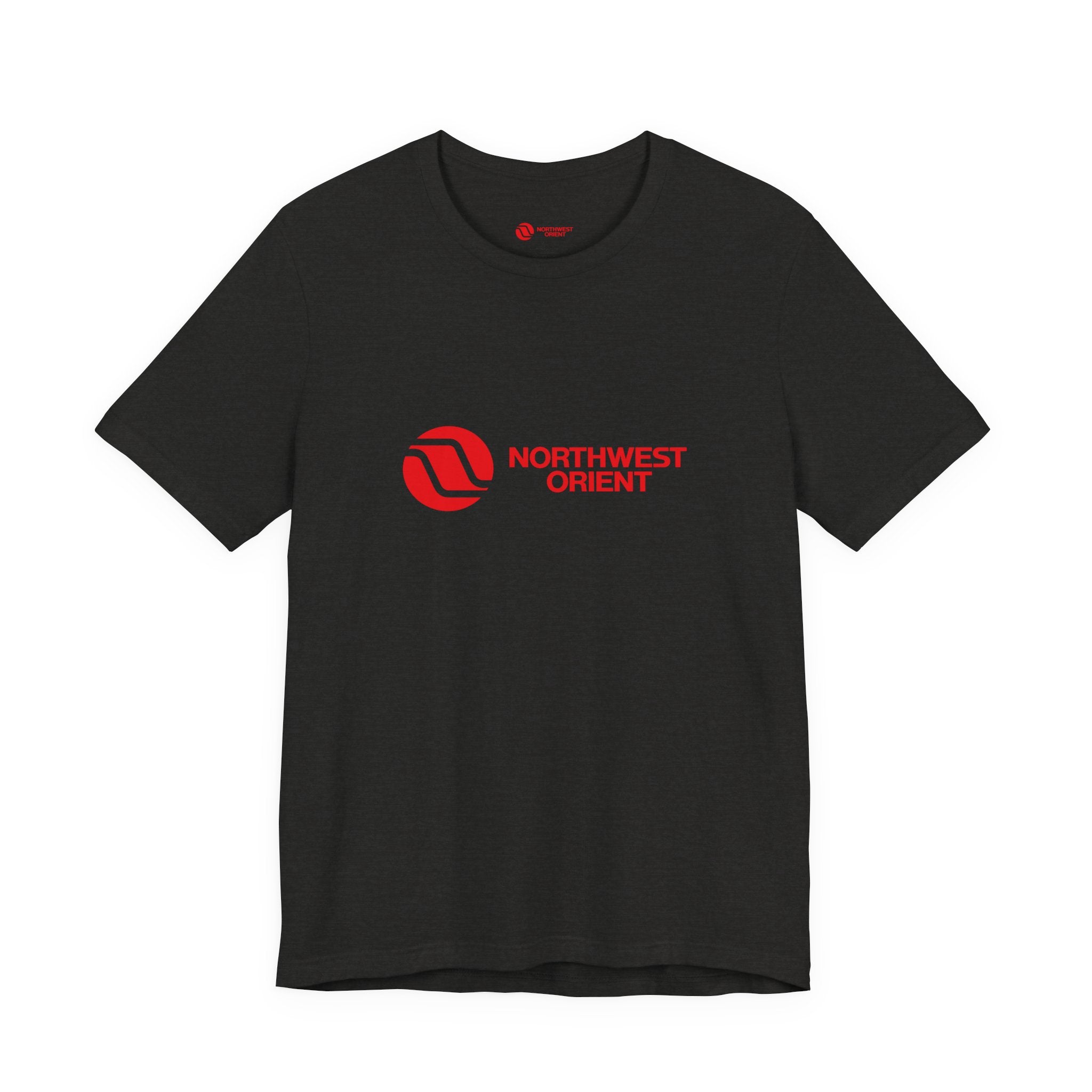 Northwest Orient Airlines T-Shirt