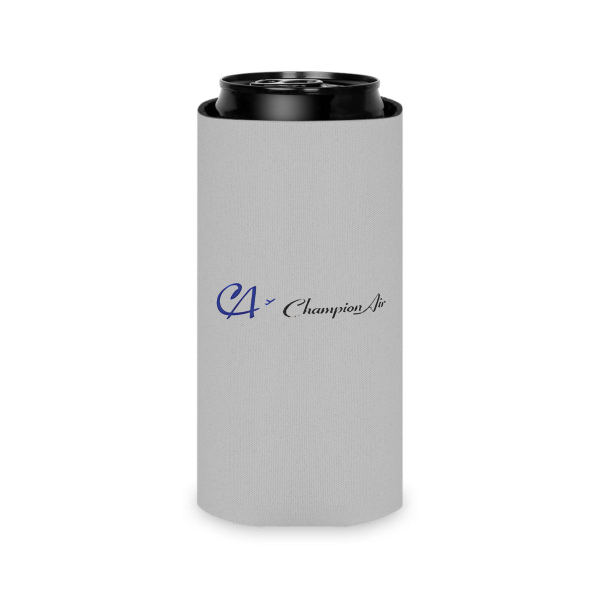 Champion Air Can Cooler