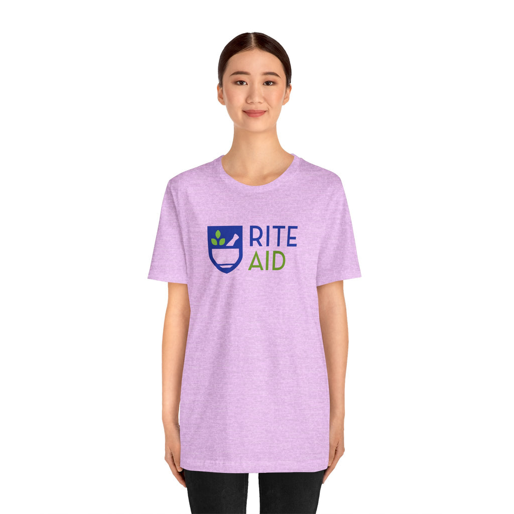 Rite Aid T-Shirt