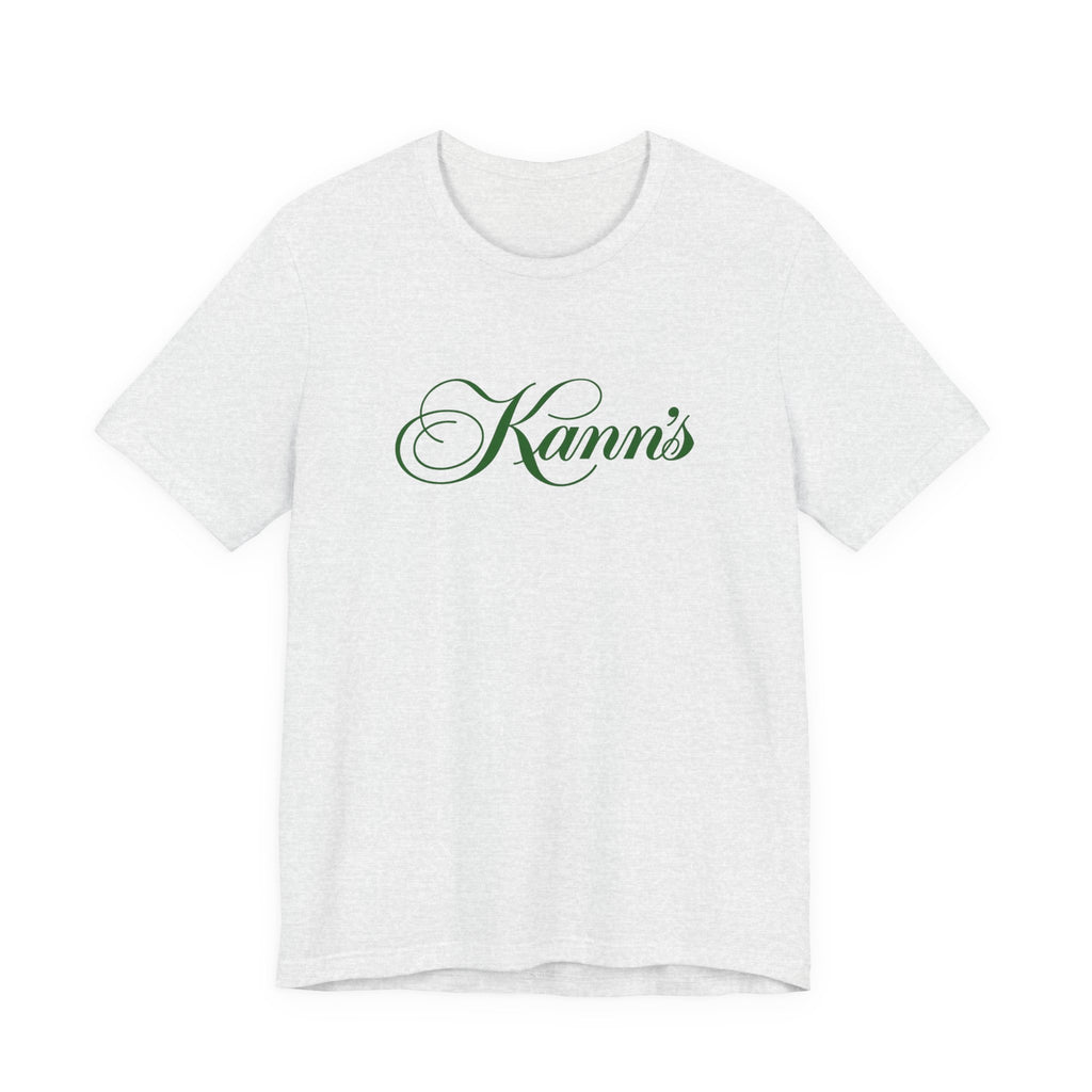 Kamm's Corners T-Shirt