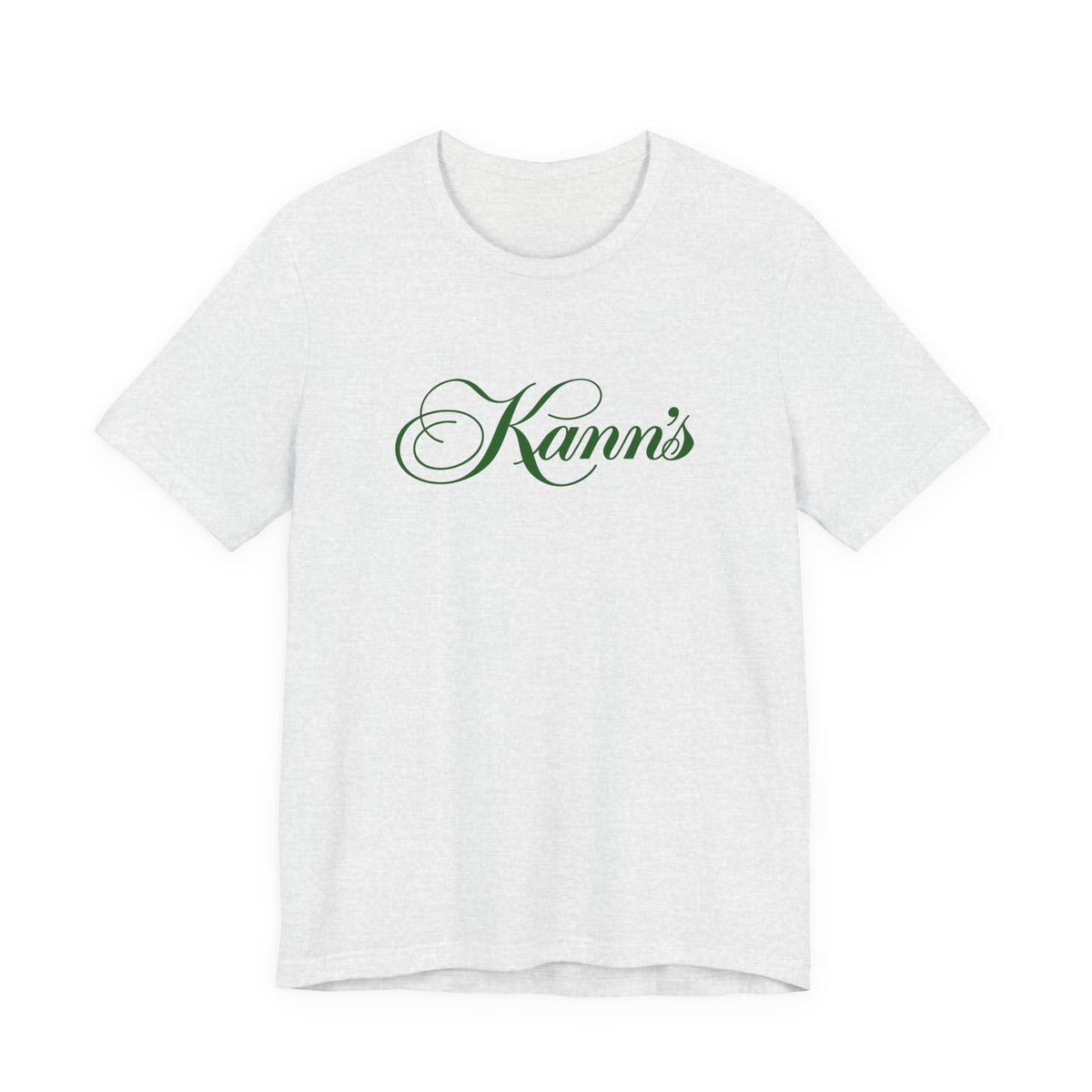 Kamm's Corners T-Shirt