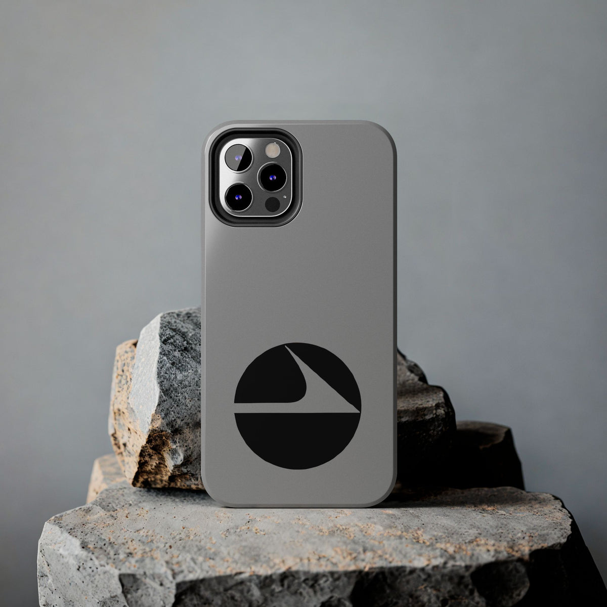 West Coast Airlines Tough Phone Case