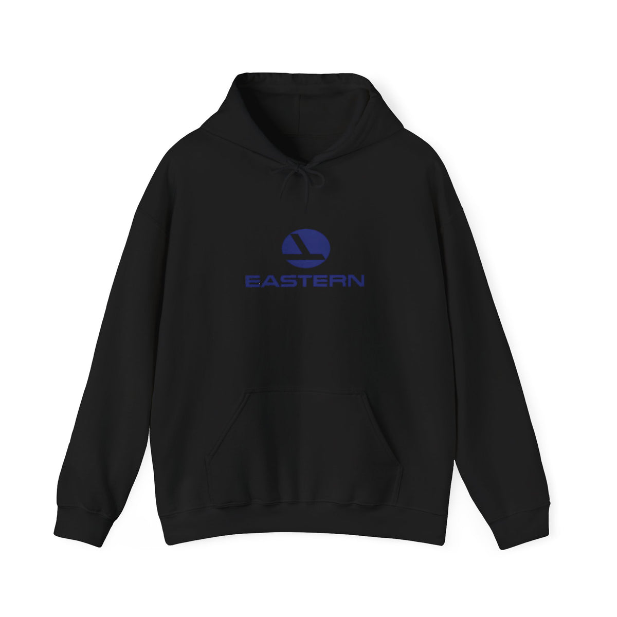 Eastern Air Lines Hoodie / Sweatshirt