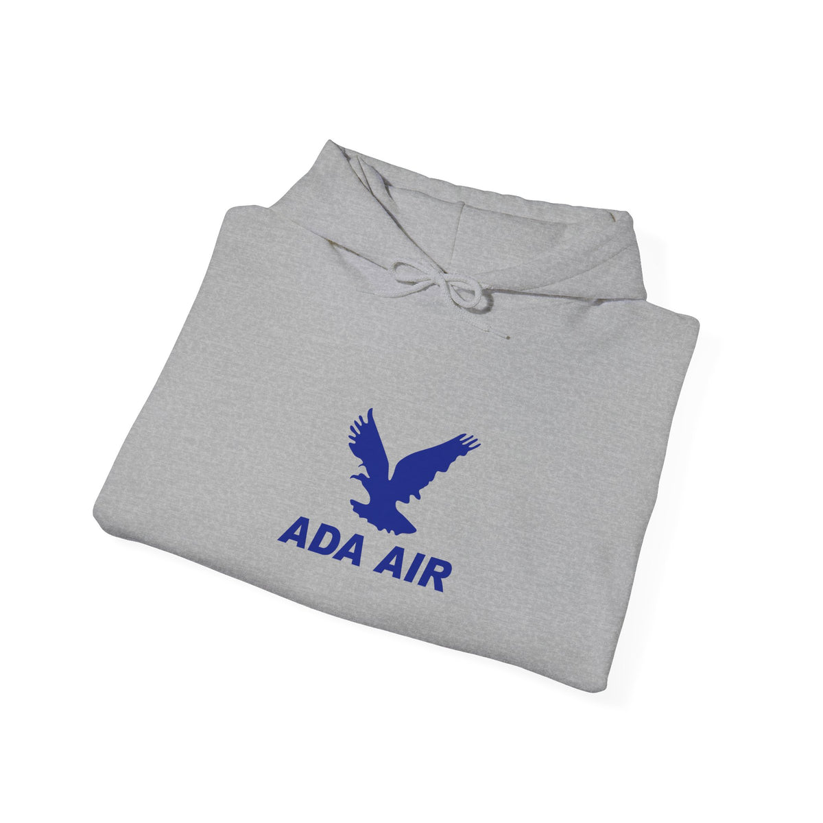 Ada Air Hoodie / Sweatshirt