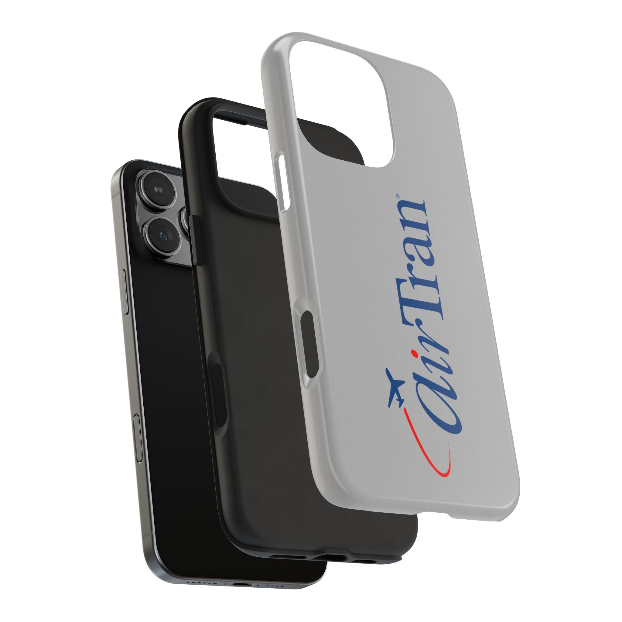 AirTran Airways Tough Phone Case