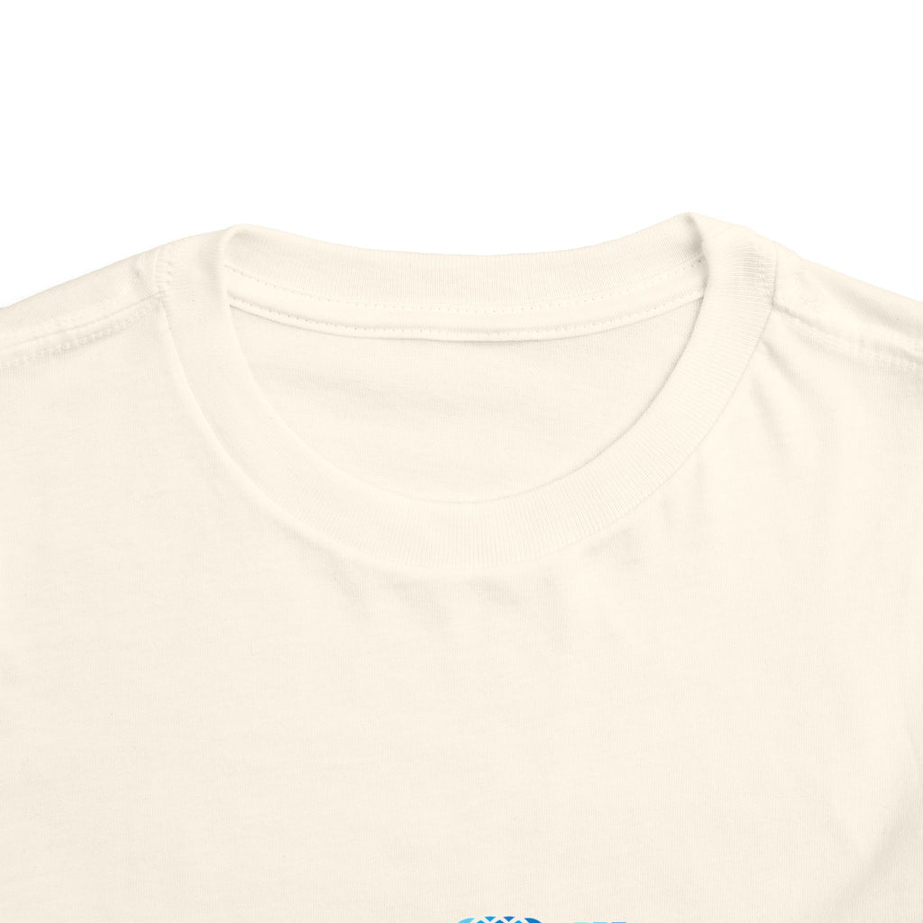 Marathon Oil Toddler Tee / T-Shirt