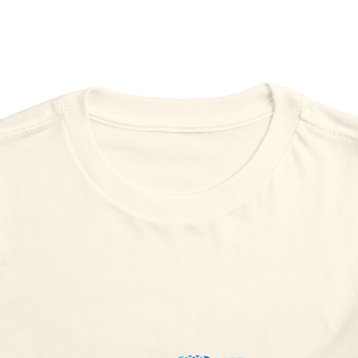 Marathon Oil Toddler Tee / T-Shirt