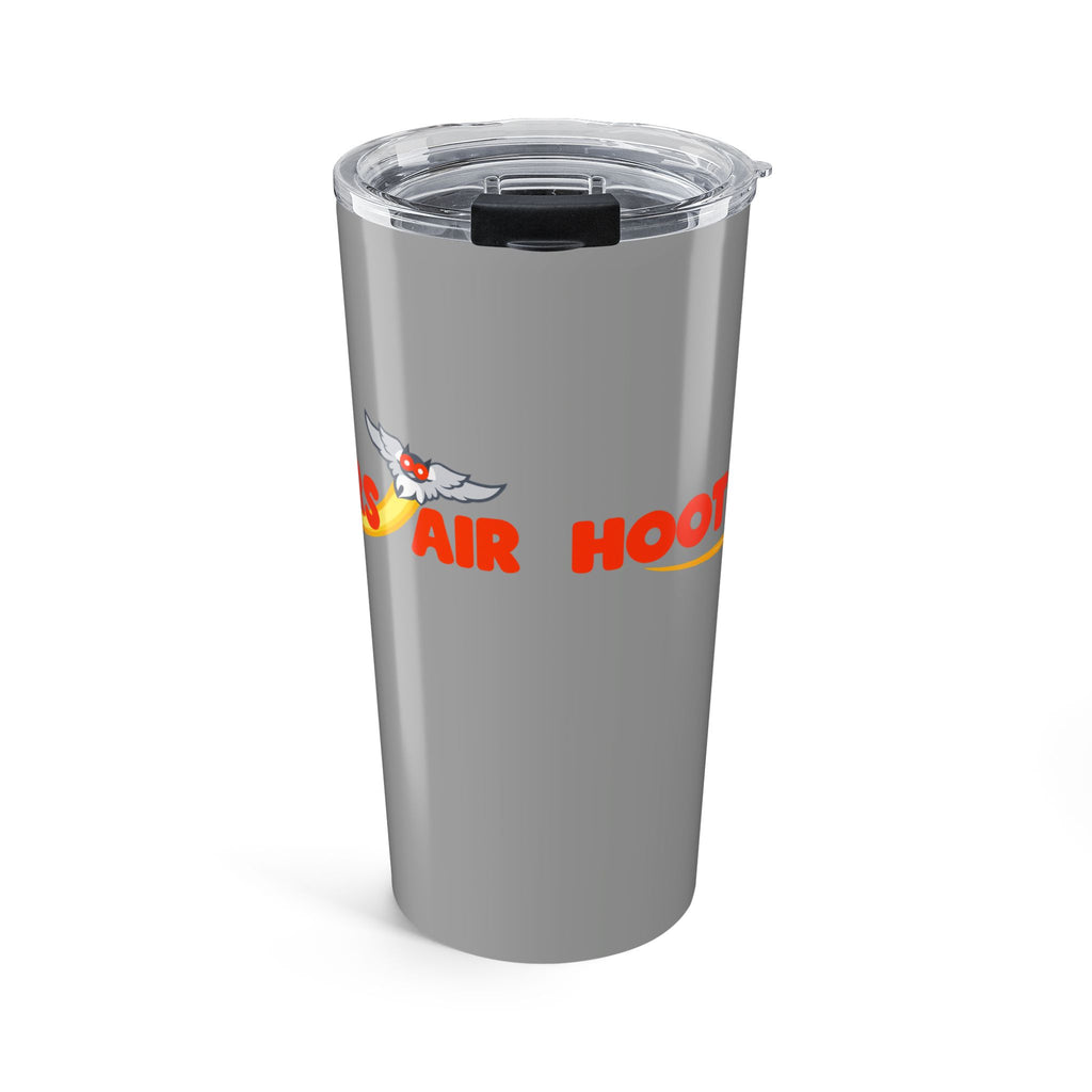 Hooters Air 20oz Insulated Tumbler