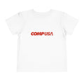 CompUSA Toddler Tee / T-Shirt