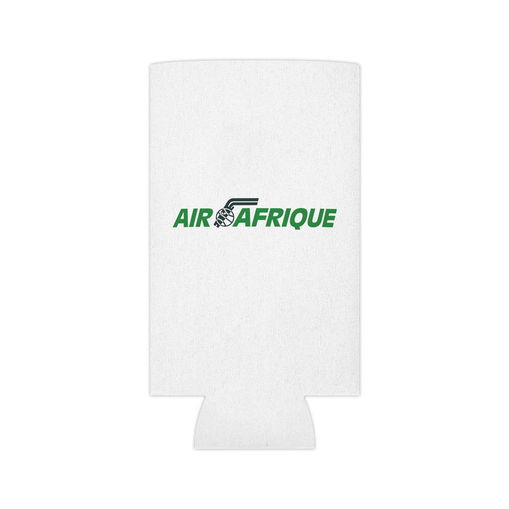 Air Afrique Can Cooler