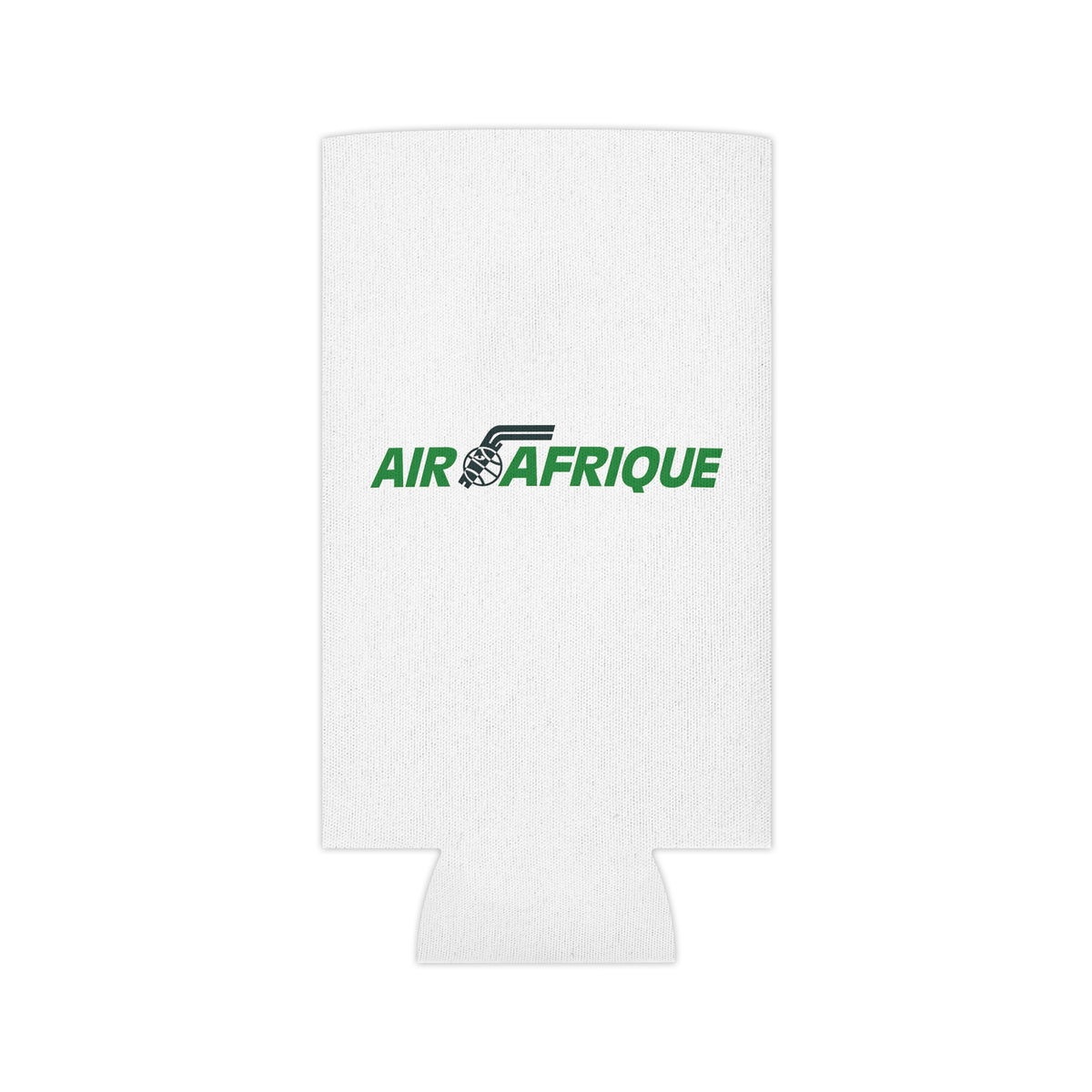Air Afrique Can Cooler