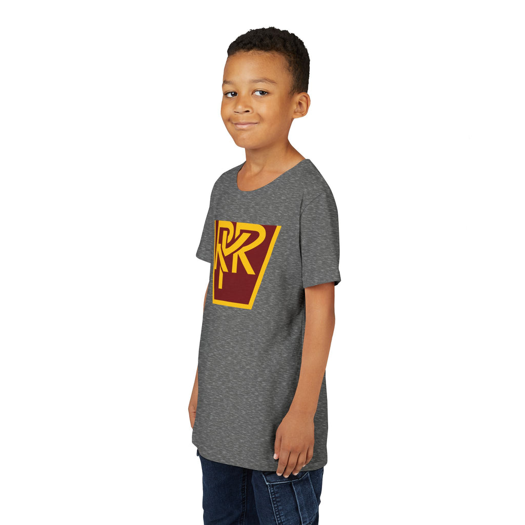 Pennsylvania Railroad Kids Tee / T-Shirt