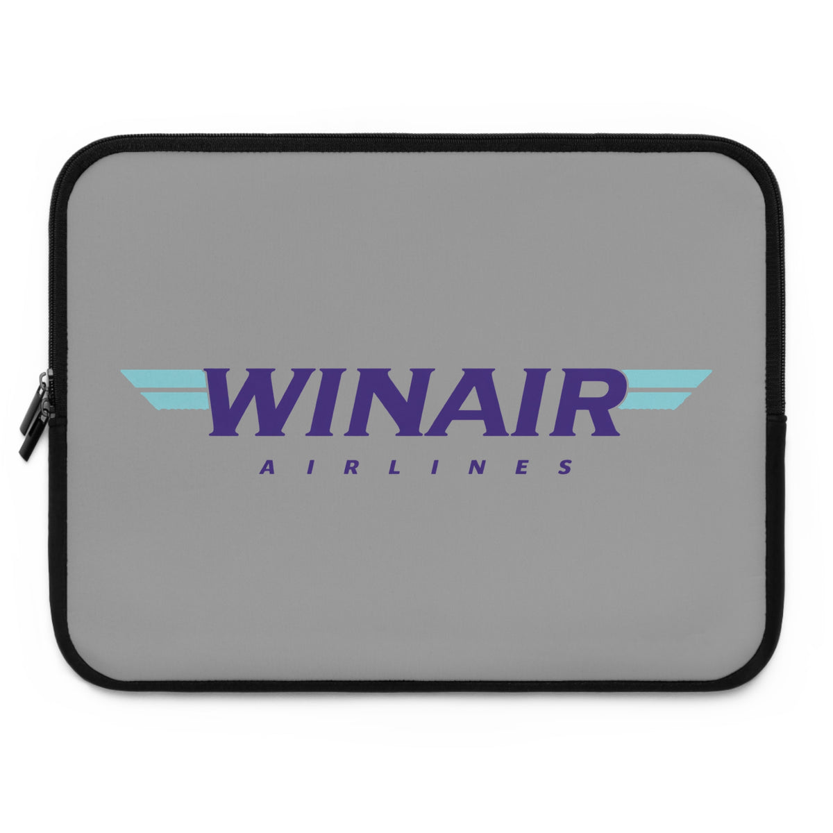 WinAir Airlines Laptop Sleeve