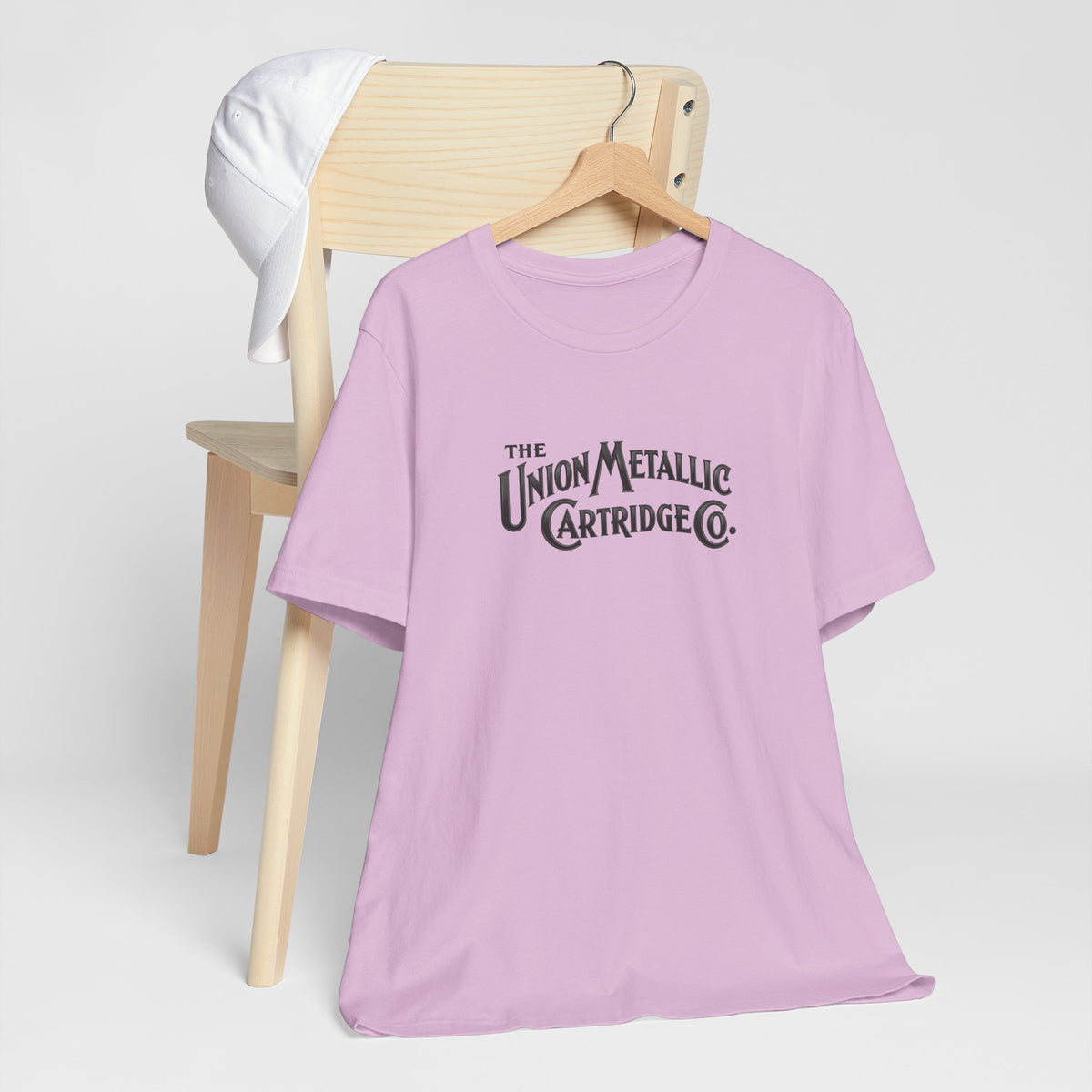 Union Metallic Cartridge Company T-Shirt