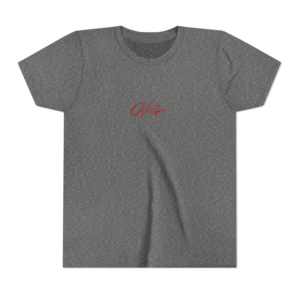 O'Neil's Kids Tee / T-Shirt