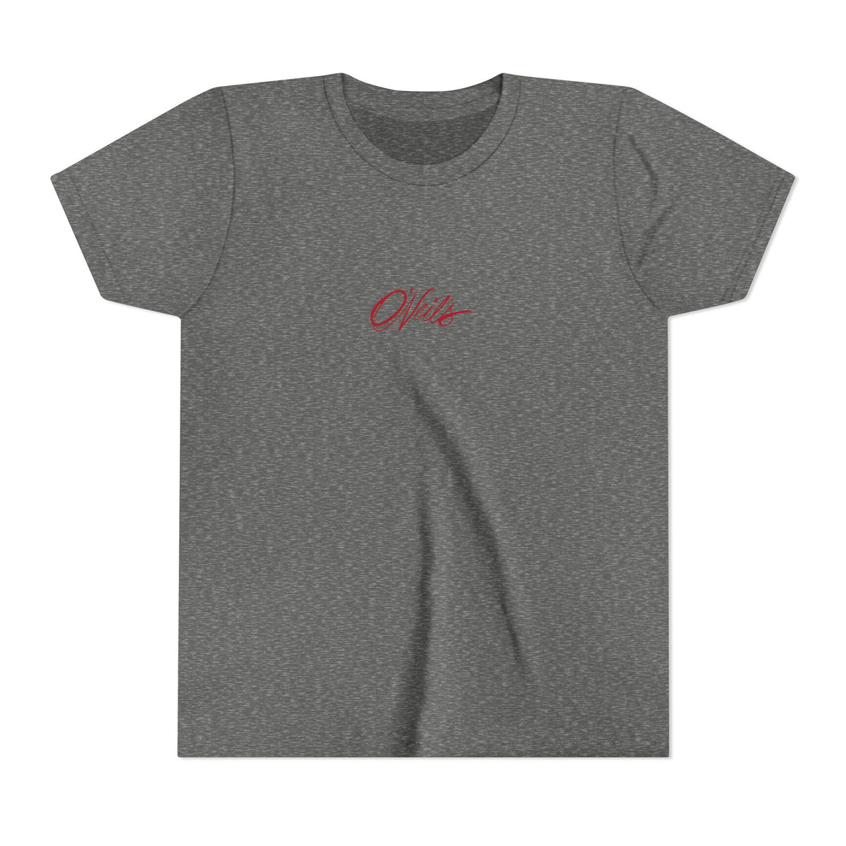 O'Neil's Kids Tee / T-Shirt
