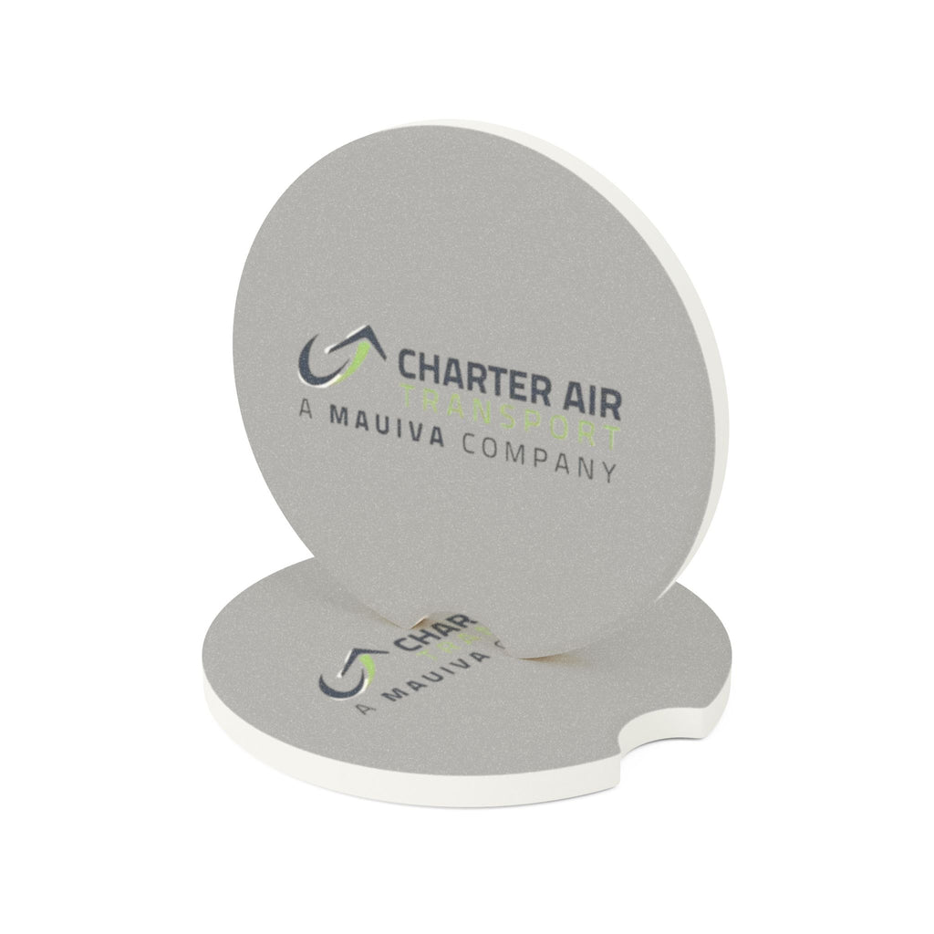 Charter Air Transport Car Coaster