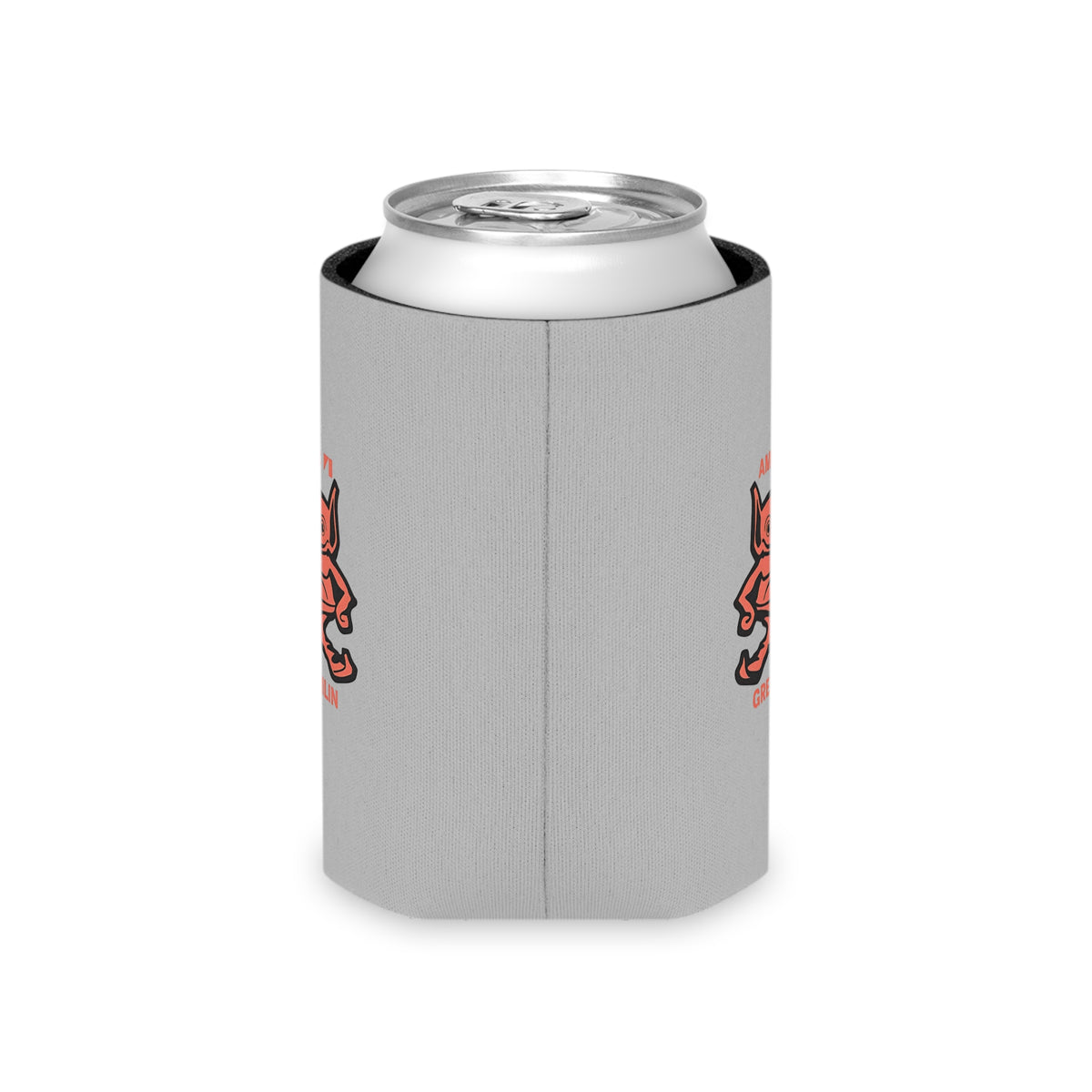 AMC Gremlin Can Cooler