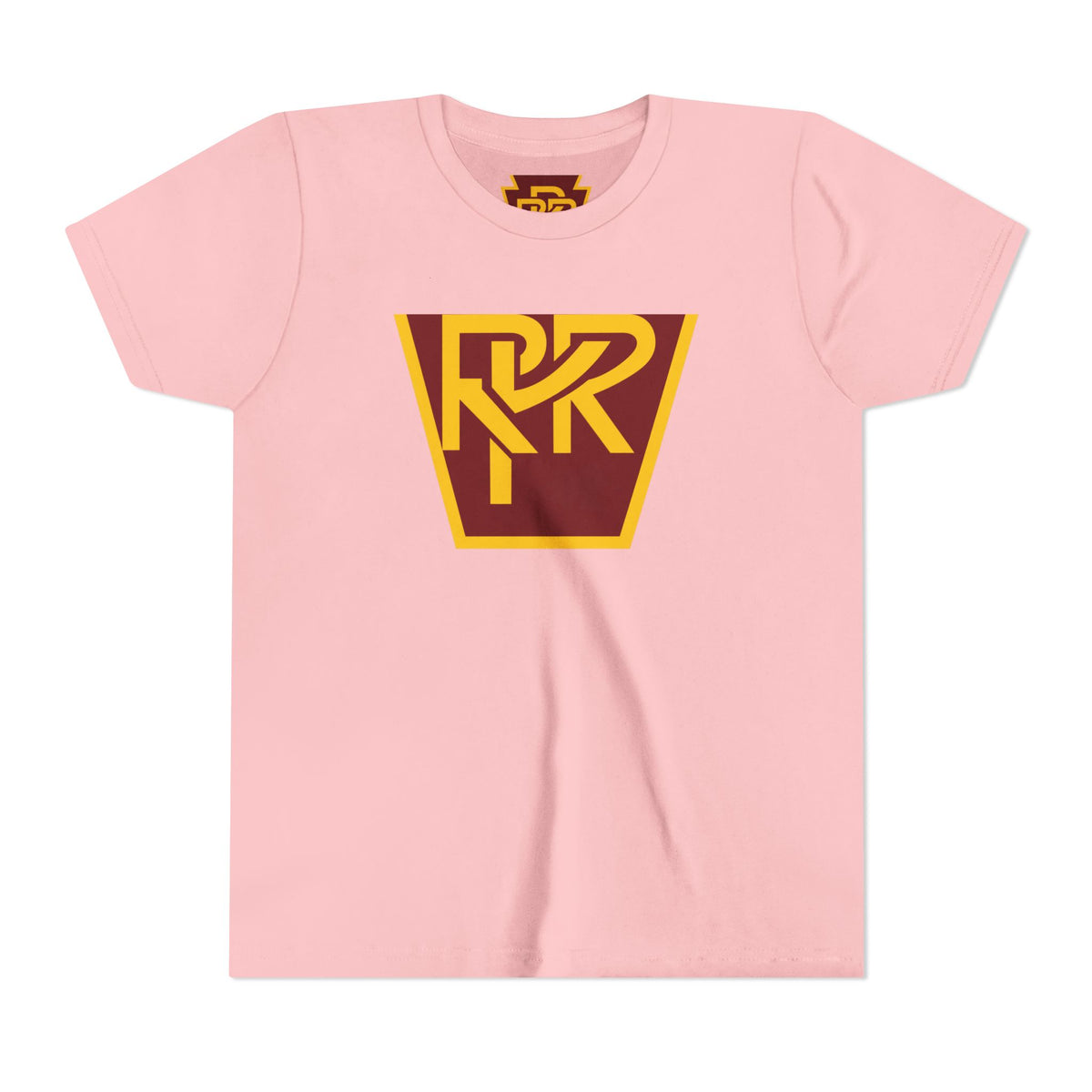 Pennsylvania Railroad Kids Tee / T-Shirt