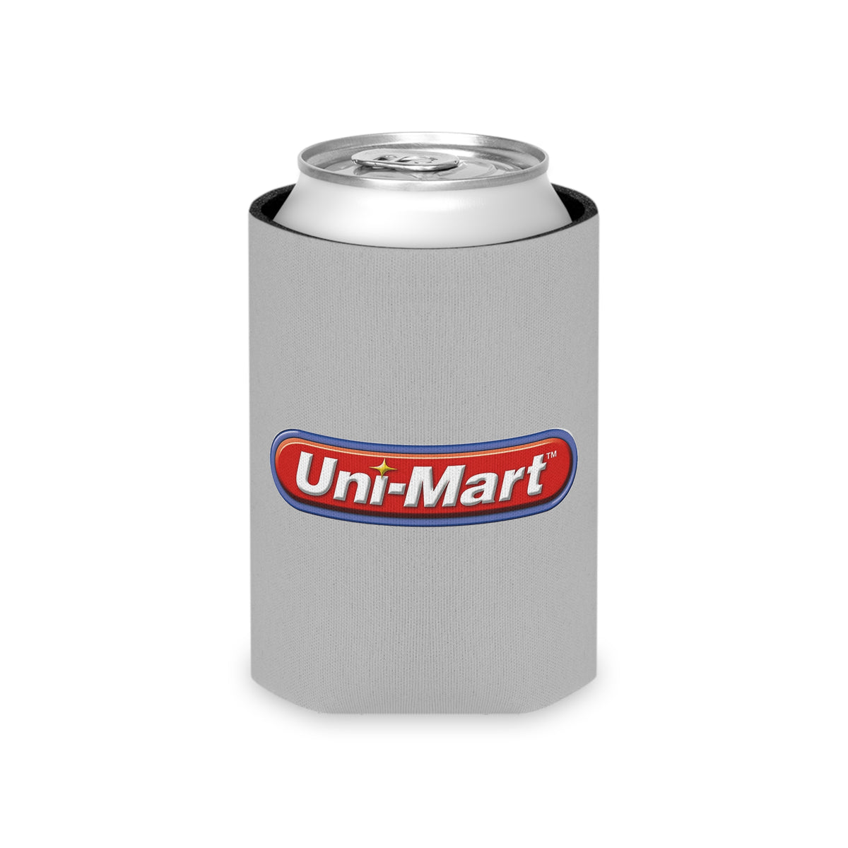 Uni-Mart Can Cooler