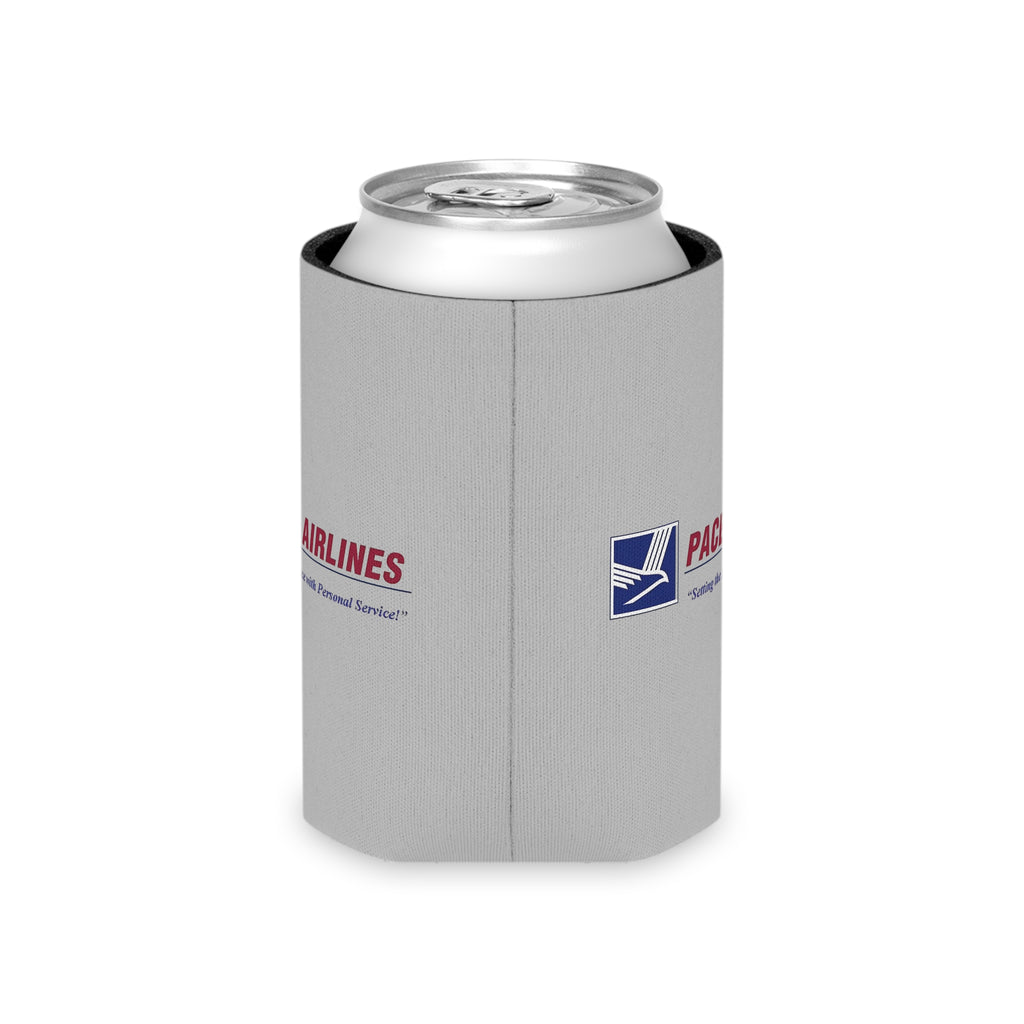 Pace Airlines Can Cooler