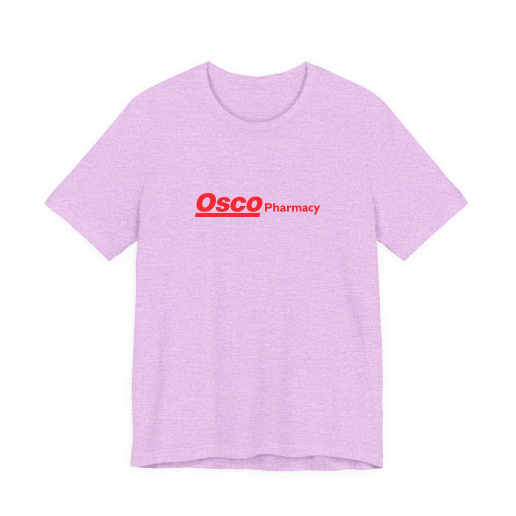 Osco Drug T-Shirt