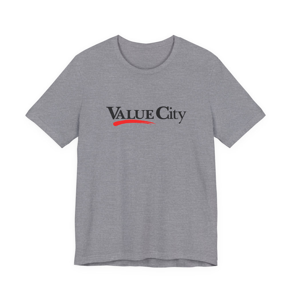 Value City Department Stores T-Shirt