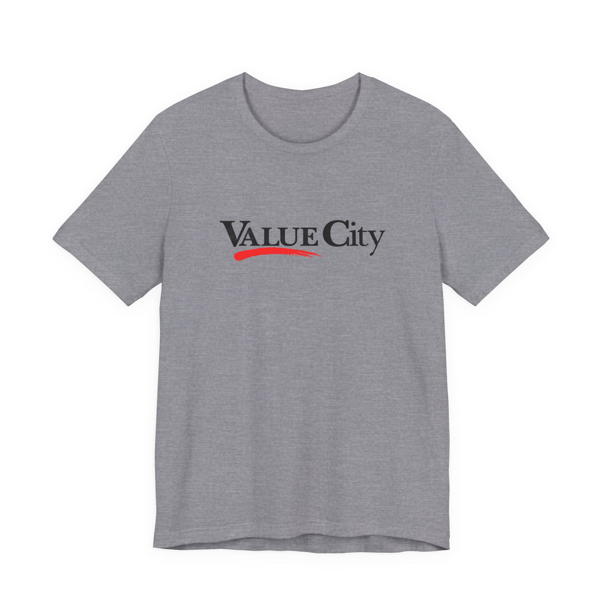 Value City Department Stores T-Shirt
