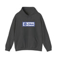 Overseas National Airways Hoodie / Sweatshirt