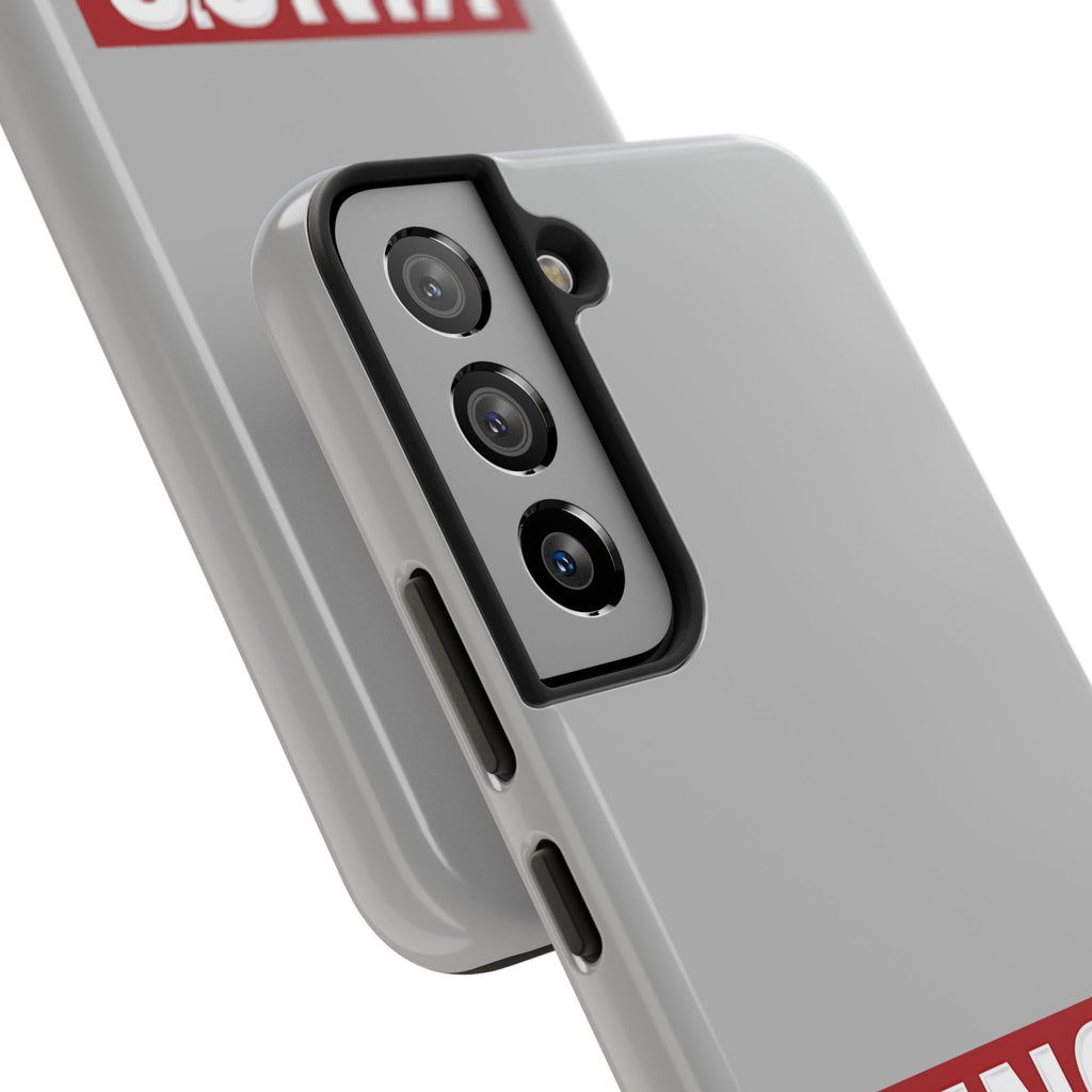 King's Variety Store Tough Phone Case