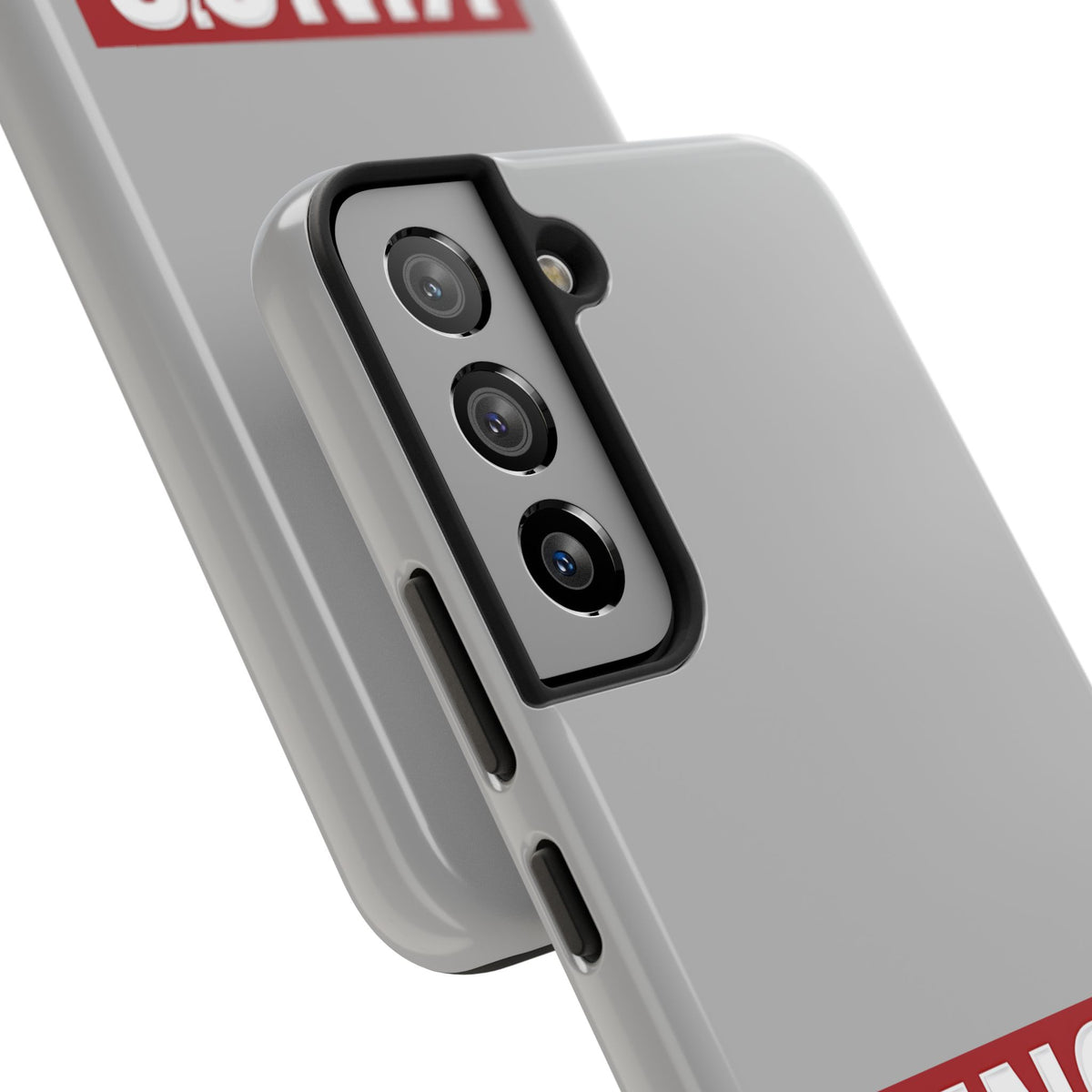 King's Variety Store Tough Phone Case