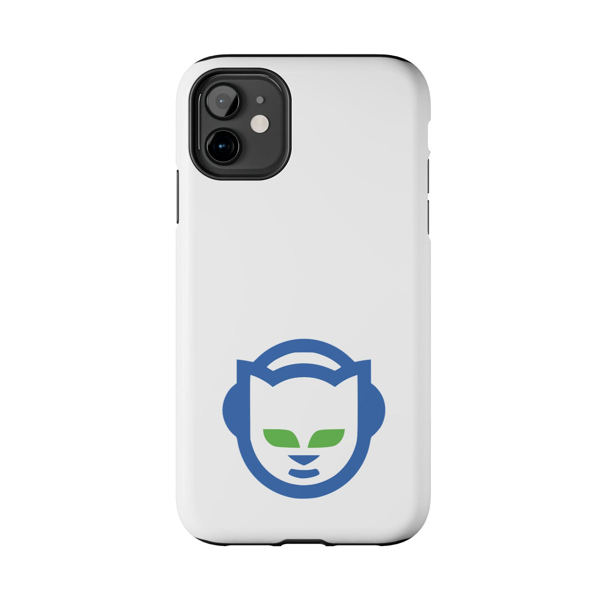 Napster Tough Phone Case