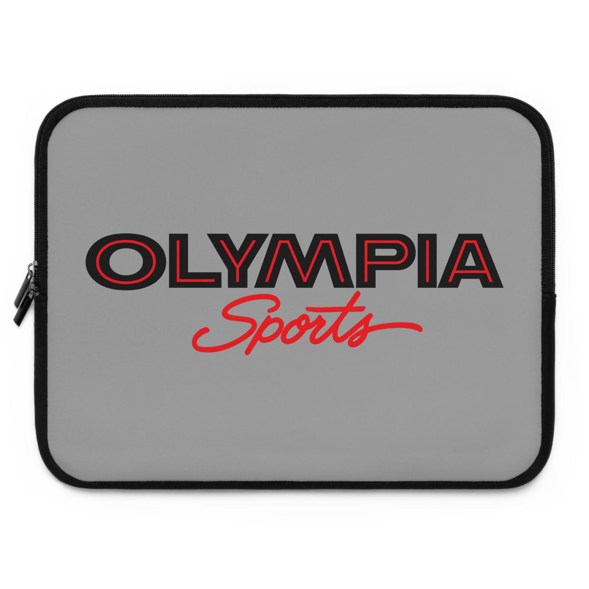Olympia Sports Laptop Sleeve