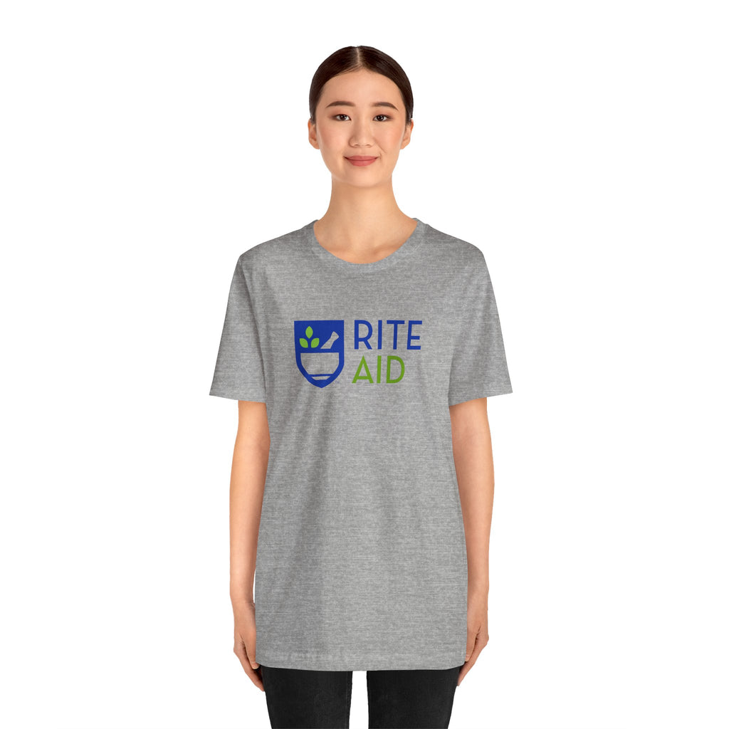Rite Aid T-Shirt