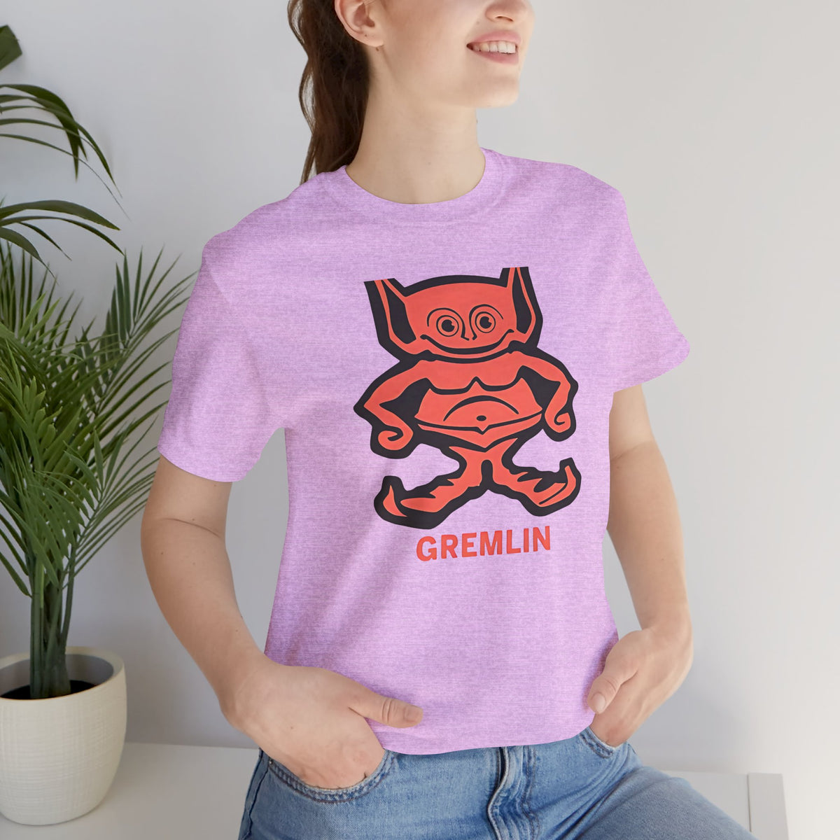 AMC Gremlin T-Shirt