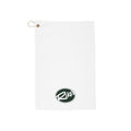 Rike-Kumler Company Golf Towel