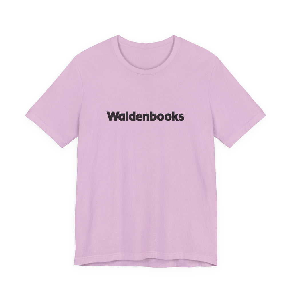 Waldenbooks T-Shirt