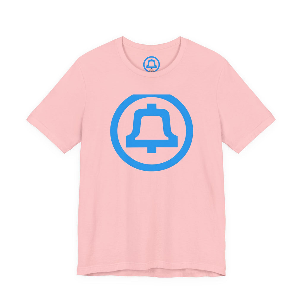 Bell System T-Shirt