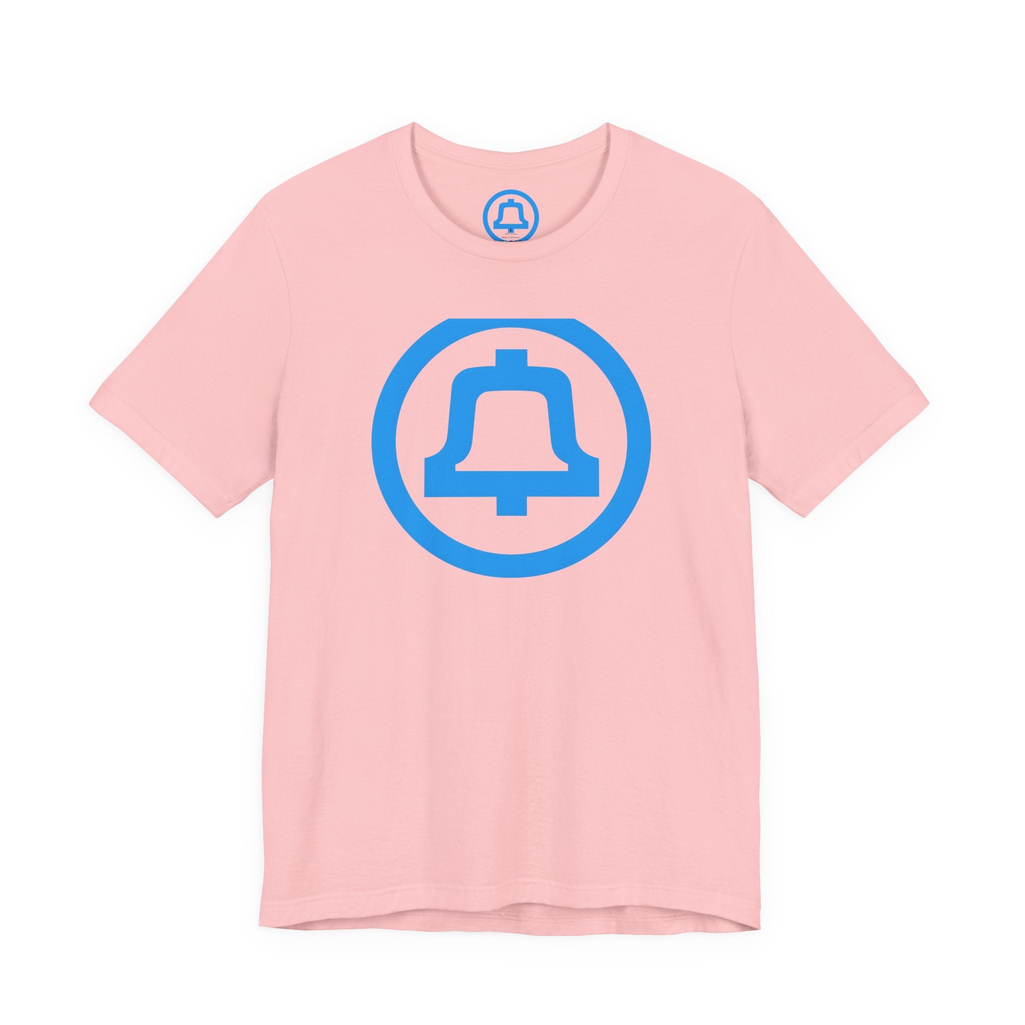 Bell System T-Shirt