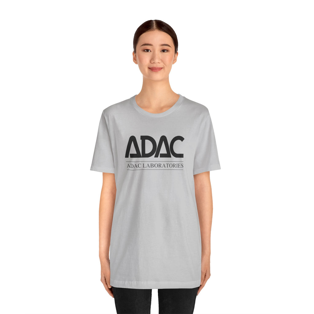 ADAC Laboratories T-Shirt