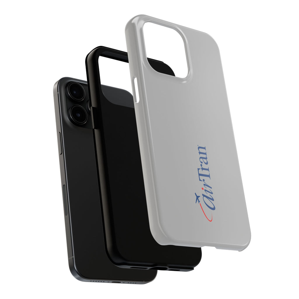 AirTran Airways Tough Phone Case