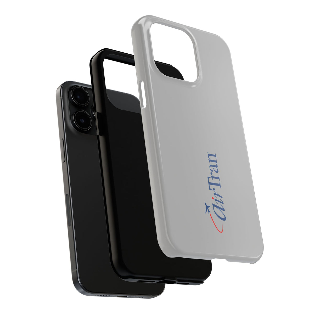 AirTran Airways Tough Phone Case